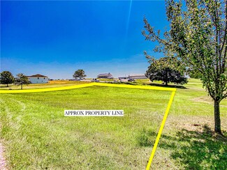 00 Banchory Cir, Walhalla, SC 29691