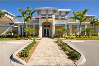 3062 Driftwood Way Unit 4304, Naples, FL 34109