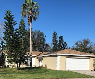 2726 Knoll St E, Palm Harbor, FL 34683