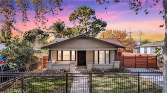 2064 N Pershing Ave, San Bernardino, CA 92405