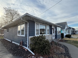 2007 Lake Rd, Elmira, NY 14903
