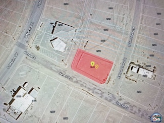 2109 Salton Dr, Salton City, CA 92274