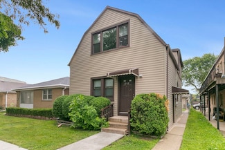 1342 Circle Ave Unit 2, Forest Park, IL 60130