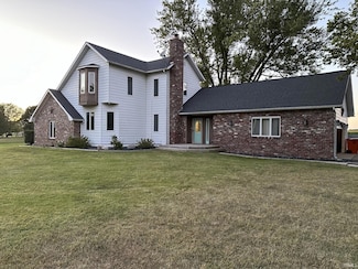 10285 E 1250 S, Galveston, IN 46932