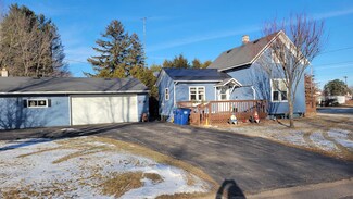 404 Elm St, Antigo, WI 54409