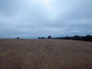 0 Oakvale Rd Unit ML81589576, Castroville, CA 95012