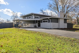 3351 W 52nd St, Indianapolis, IN 46228