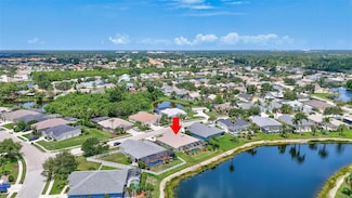 4531 Useppa Dr, Bradenton, FL 34203
