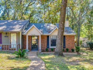 1111 Brafforton Dr Unit A, Tallahassee, FL 32311