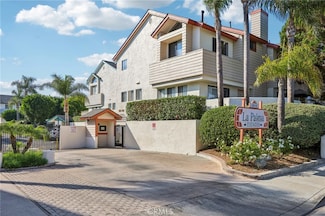 15111 Freeman Ave Unit 67, Lawndale, CA 90260