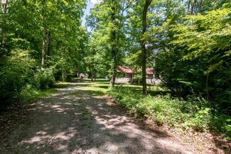330 Crawford Marion Line Rd, Marion, OH 43302