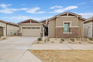9749 E Tahoe Ave Unit 2, Mesa, AZ 85212