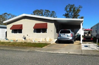 1001 Starkey Rd Unit 745, Largo, FL 33771
