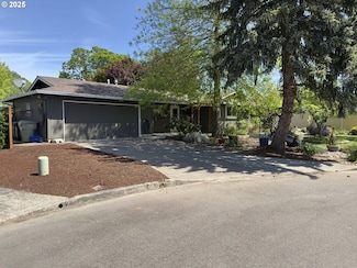 19795 SW Frances St, Beaverton, OR 97006