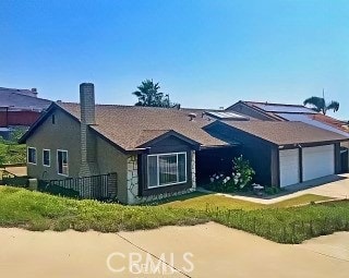 3526 Belle River Dr, Hacienda Heights, CA 91745