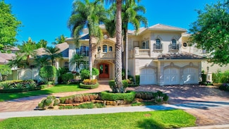 8417 Del Prado Dr, Delray Beach, FL 33446