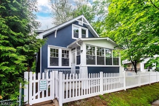 254 Bergen Blvd, Woodland Park, NJ 07424