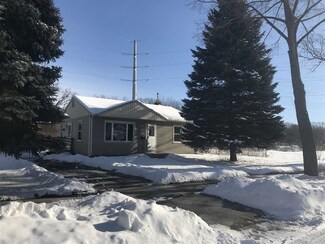 3748 Sargent St, Madison, WI 53714