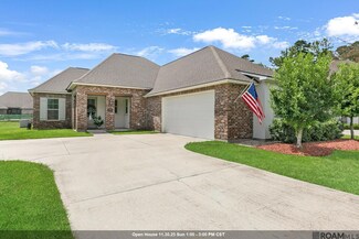 16142 Redstone Dr, Pride, LA 70770