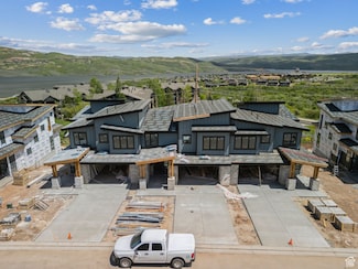 1912 W Mochila Cir, Heber City, UT 84032