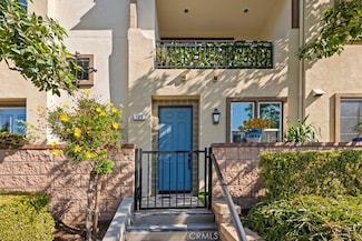 189 Olive Ave, Upland, CA 91786