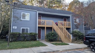 1203 Jamestown Rd, Williamsburg, VA 23185