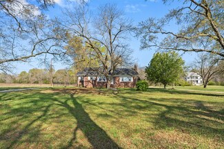 871 Saluda Rd, Chester, SC 29706