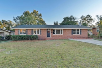 2232 Lee St, Augusta, GA 30904