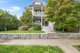 130 Middlesex Ave, Medford, MA 02155