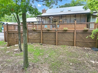 8759 W Rogers Blvd, Skiatook, OK 74070