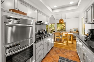 2648 State St Unit 32, Santa Barbara, CA 93105
