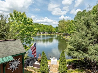 344 Choestoe Falls Cir, Blairsville, GA 30512