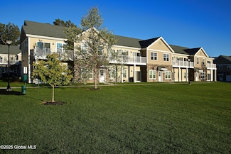 74 Weibel Ave Unit 2MLL206, Saratoga Springs, NY 12866