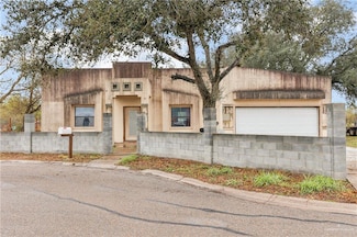 420 W Sycamore Ave, Alton, TX 78573