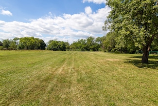 17620 Ridgeland Ave, Orland Hills, IL 60477