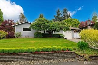 2503 165th Place SE, Bothell, WA 98012