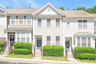 7616 Satinwing Ln, Raleigh, NC 27617