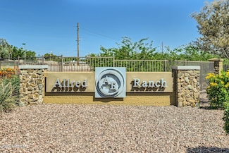 2955 E Flossmoor Ave, Mesa, AZ 85204