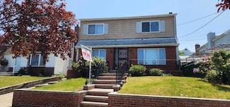 151-60 7th Ave, Flushing, NY 11357