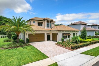 10193 Brocksport Cir, Gotha, FL 34734