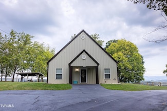 2153 Old State Route 34, Limestone, TN 37681