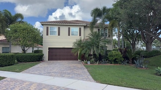 10609 Willow Oak Ct, Wellington, FL 33414