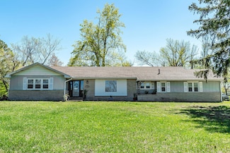 133 Sutherland Ave, Mountain Grove, MO 65711