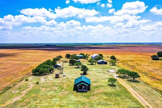 4935 Farm To Market Road 600, Haskell, TX 79521