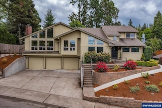 3586 Cherokee Dr S, Salem, OR 97302