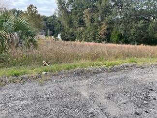0 SE 1st Ave Unit MFRGC517823, Keystone Heights, FL