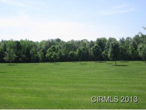 0 100 S Unit 805409, Russiaville, IN 46979