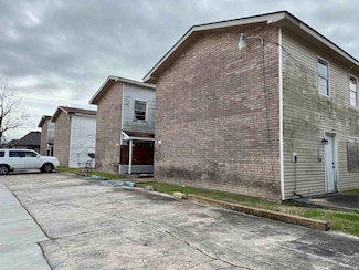 6408 Alma St, Houma, LA 70364