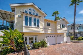 62 San Francisco St, Avila Beach, CA 93424