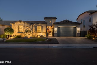 3049 E Longhorn Dr, Gilbert, AZ 85297